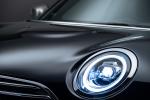 Mini Cooper Clubman 2019 года (WW)